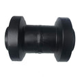 Mini Excavator Track Roller J10090