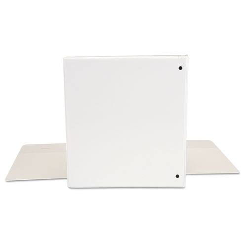 3-Shelf Bookcase Z72971