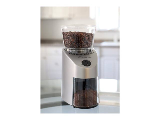 Conical Burr Grinder B82232