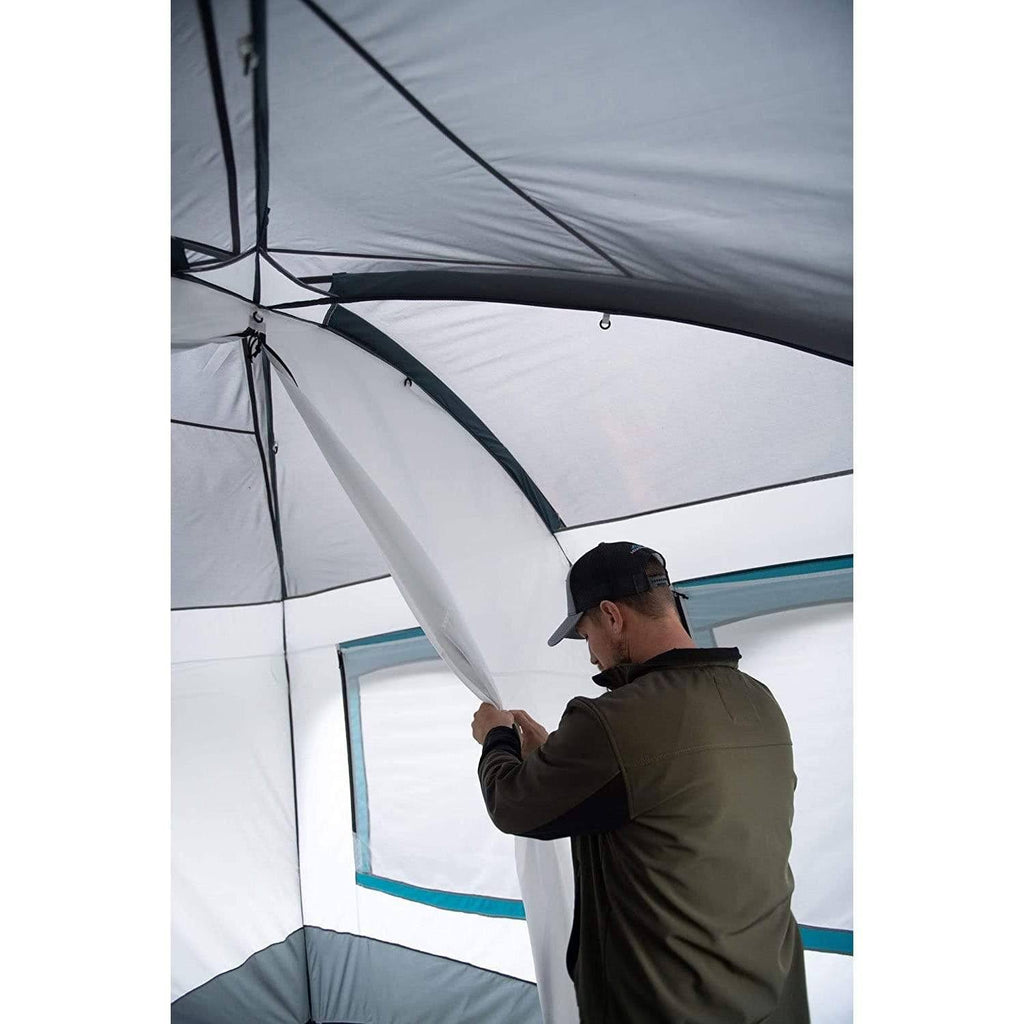 Camp Creek Two Room Tent J7889