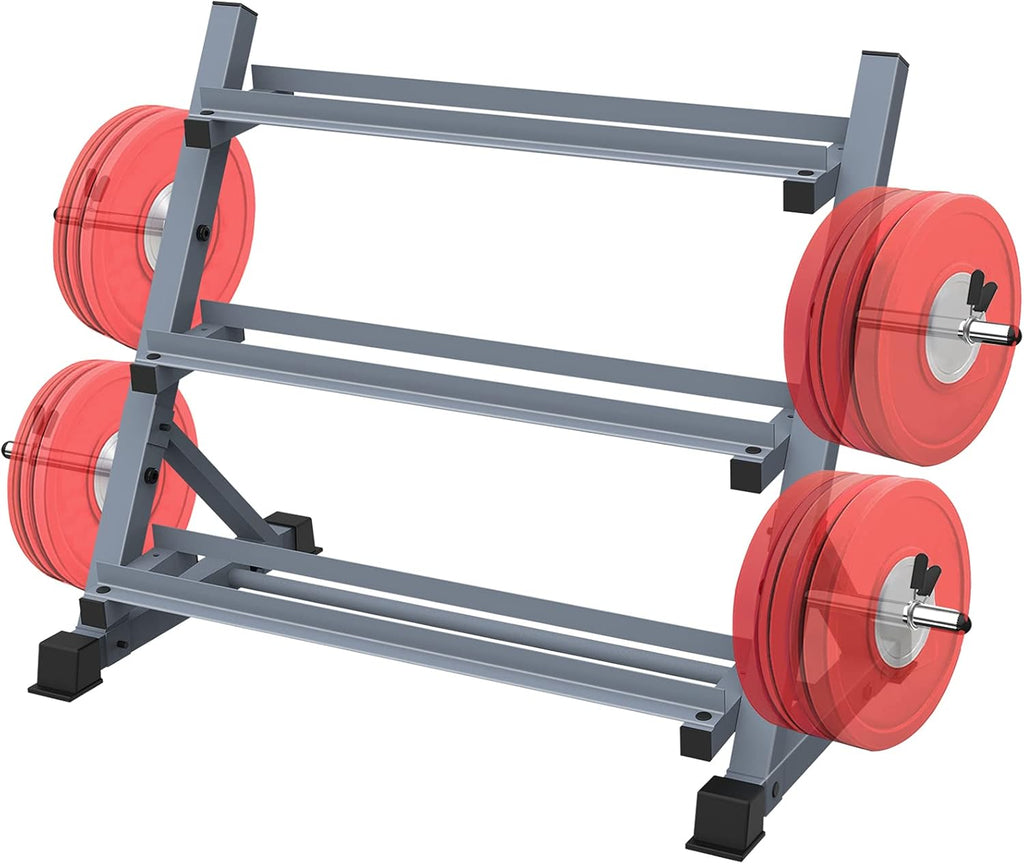 Dumbbell Rack Weight Storage Stand C79911