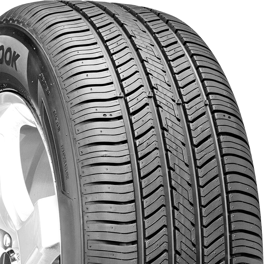All Season 225/65R16 100T Passenger Tire U931