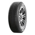 All Season 225/55R17 101H XL Passenger Tire I554