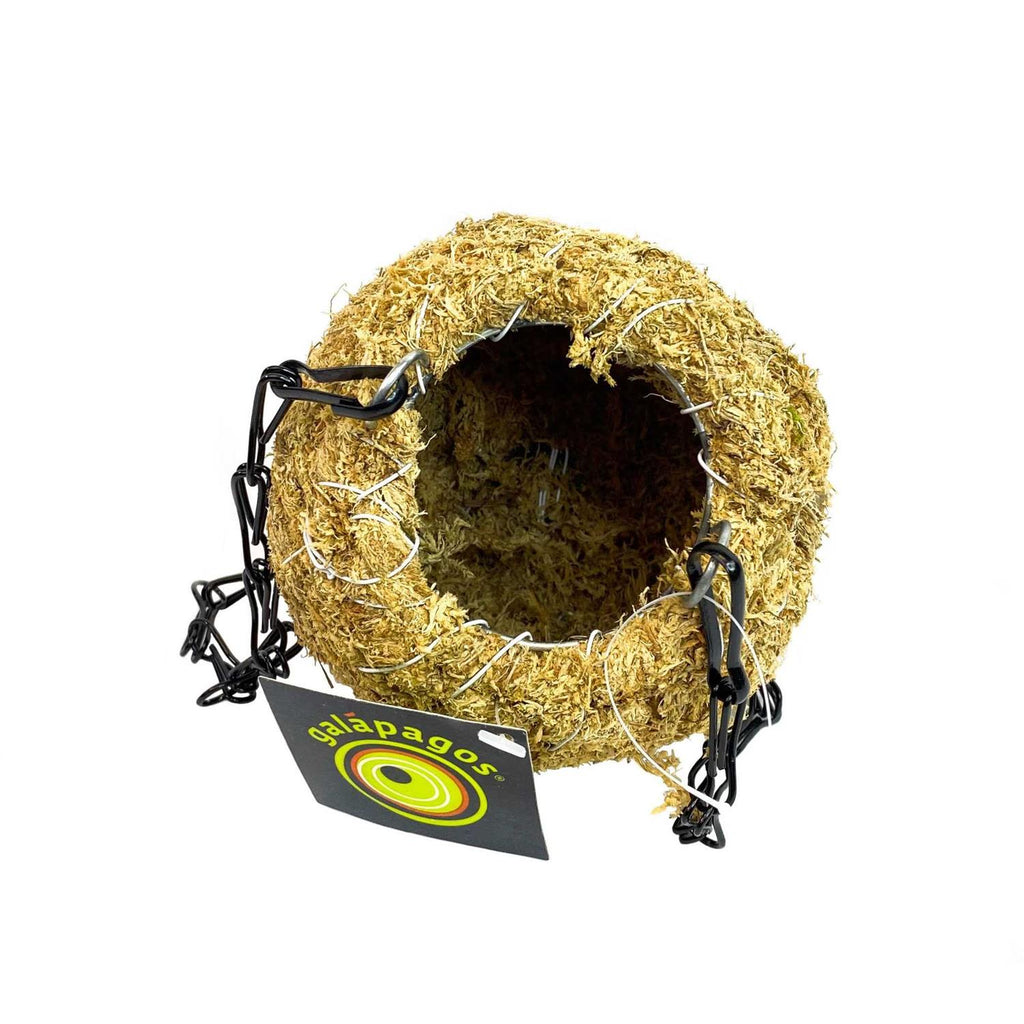 Pet Supplies R7944