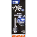 D2R Headlight Single Pack C163