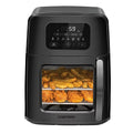 12-Quart Convection Air Fryer Oven Z707