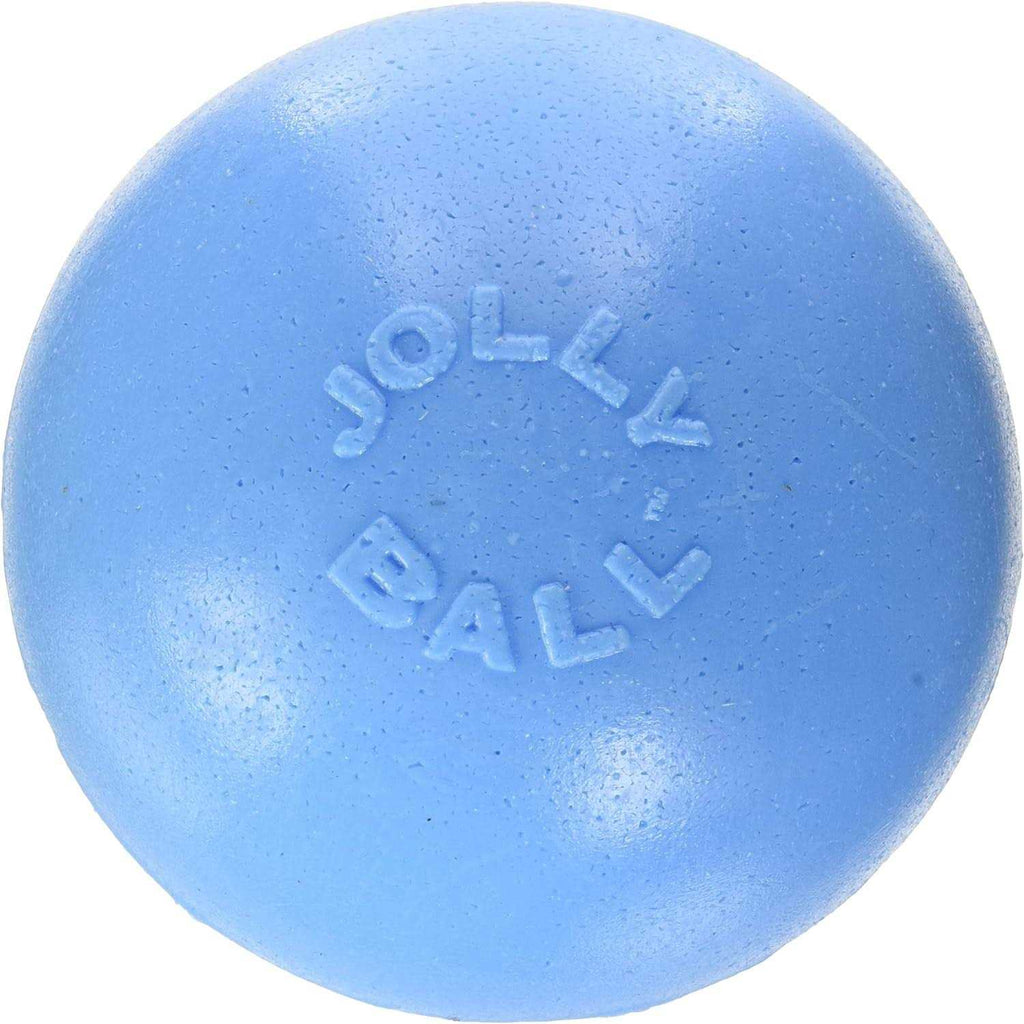 Pet Supplies Z13555