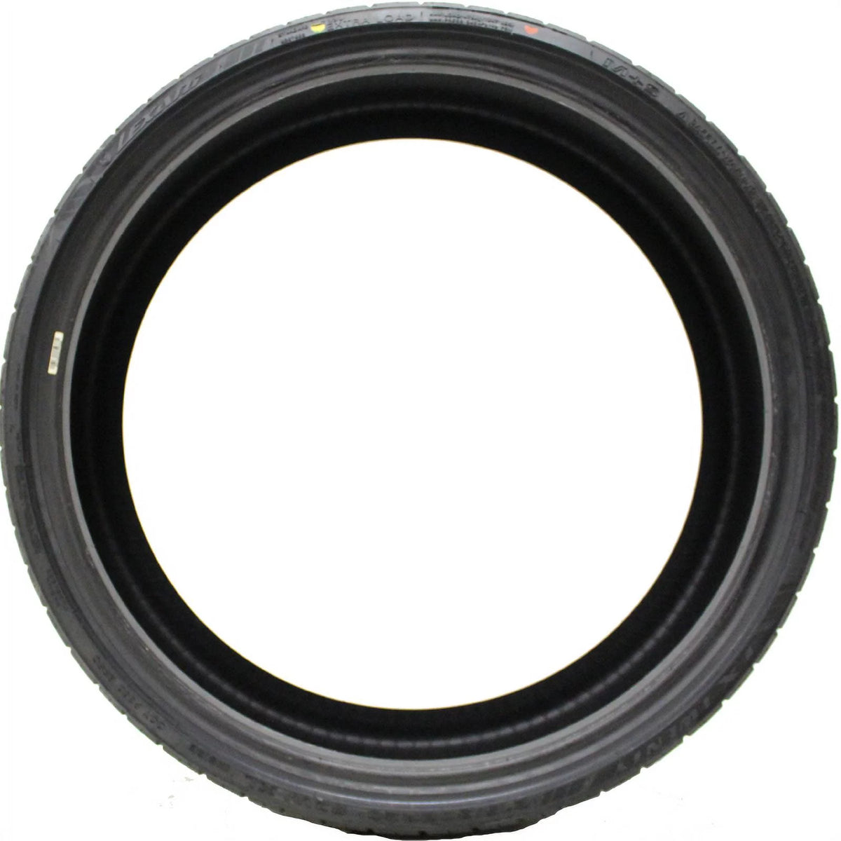 245/35ZR19 97W XL Passenger Tire N134