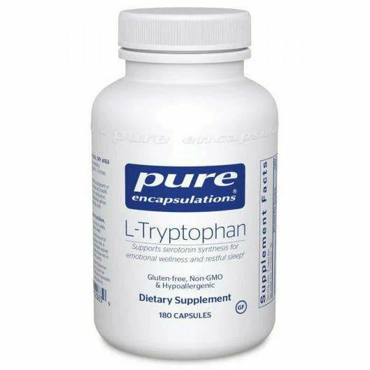 L-Tryptophan D598
