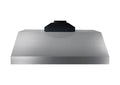 36 in. Under Cabinet LED Range Hood Stainless Steel Z844078