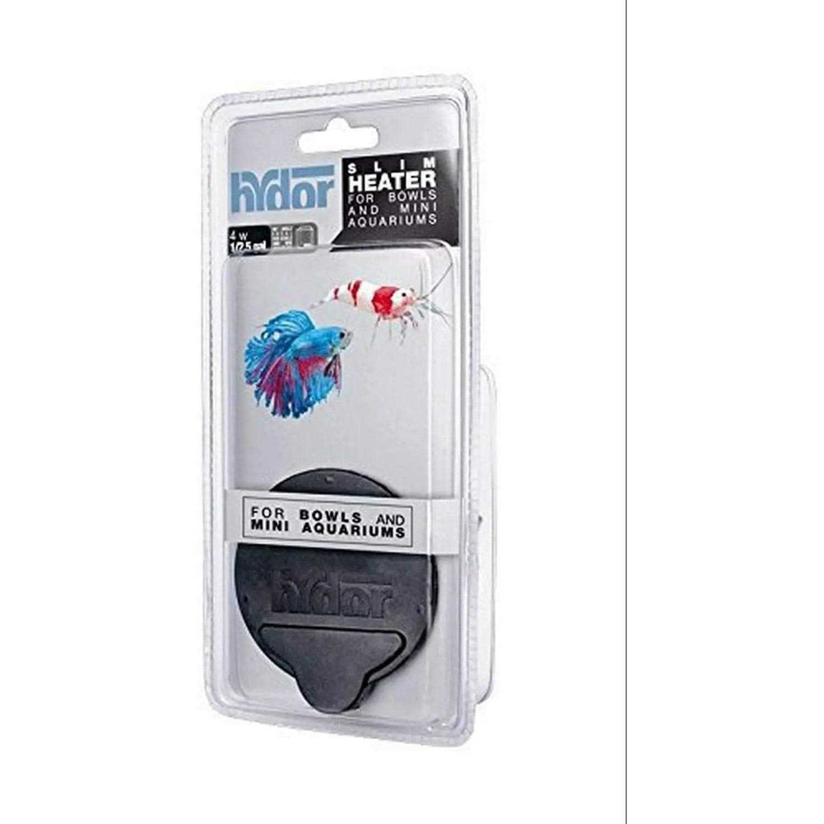 Aquariums Heater I6746