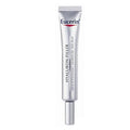Eye Cream 15Ml Intensive Wrinkle-Filling B70320