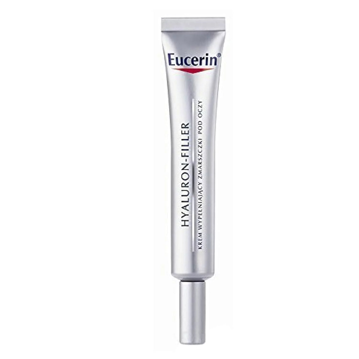 Eye Cream 15Ml Intensive Wrinkle-Filling B70320
