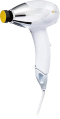Electric Callus Remover P36262