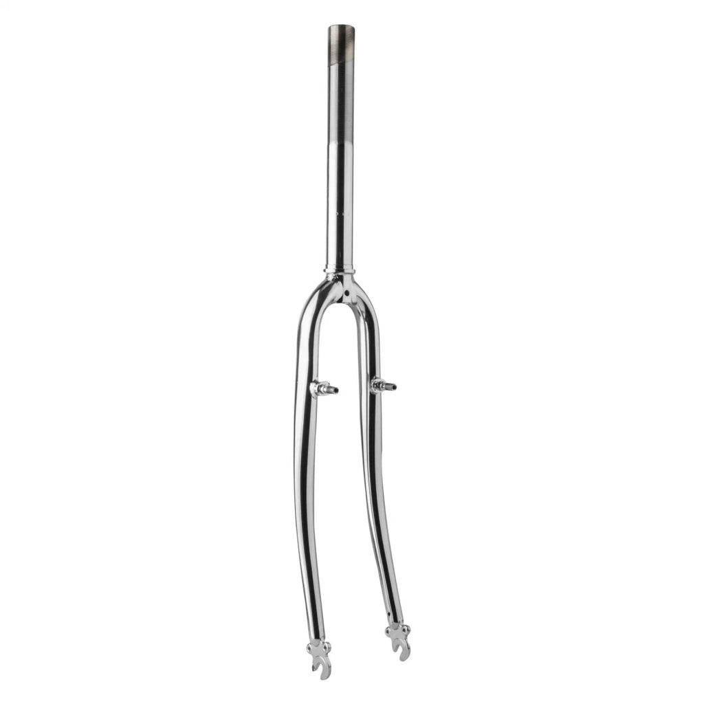 700C Hybrid Fork A580