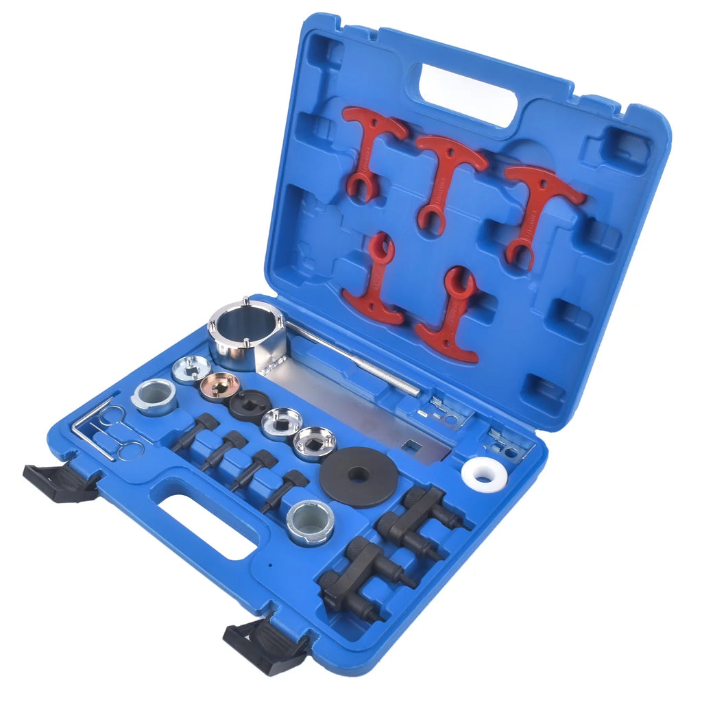 Timing Chain Tool H5136