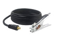 300 Amp Welding Ground Clamp Lead Assembly G773411