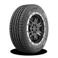All-Terrain Tire O345612