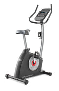 Upright Stationary Exercise Bike S8440