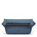 Dark Denim Sling Pack Y101