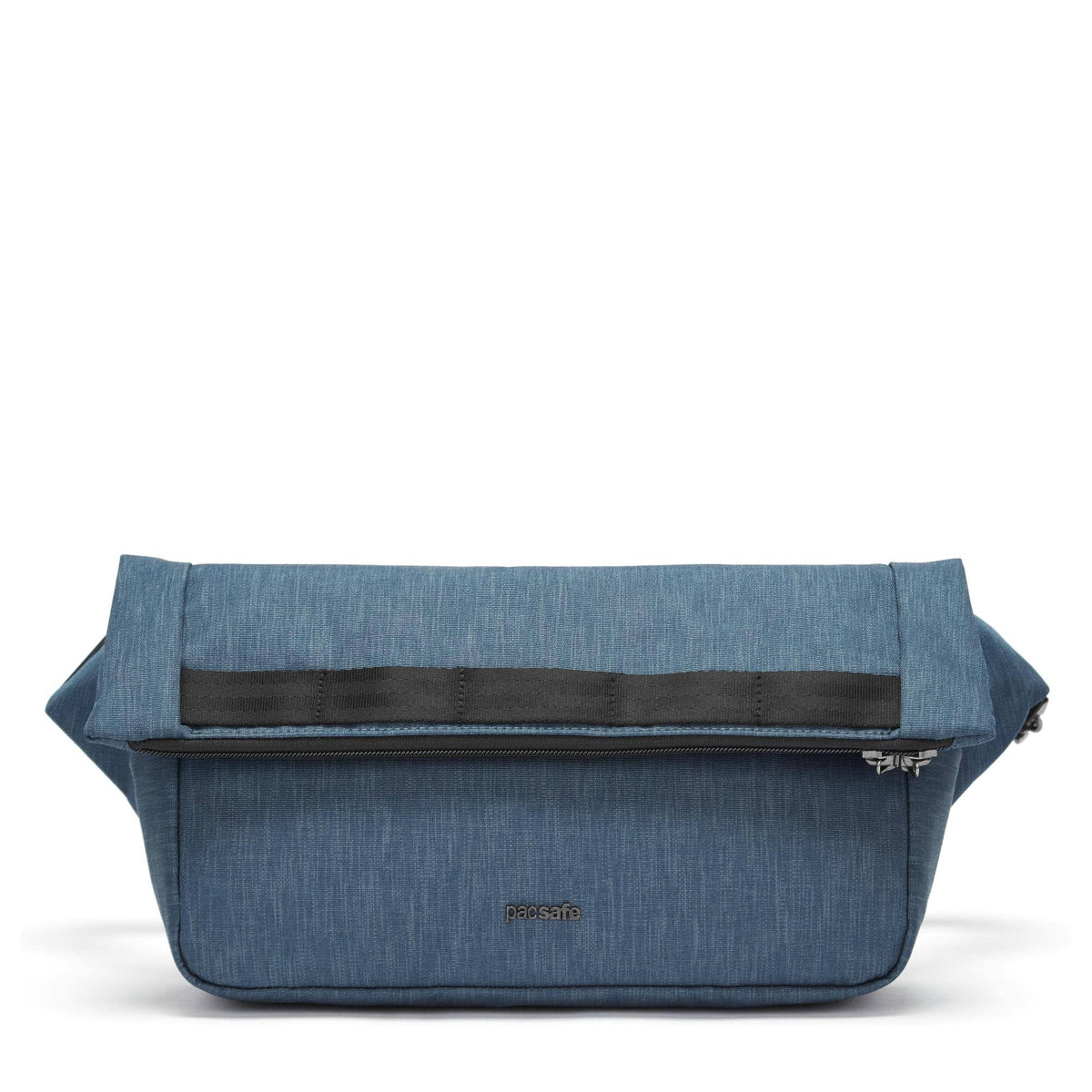 Dark Denim Sling Pack Y101