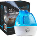 Cool Mist Humidifier 2.2L Ultrasonic Humidifier L78104