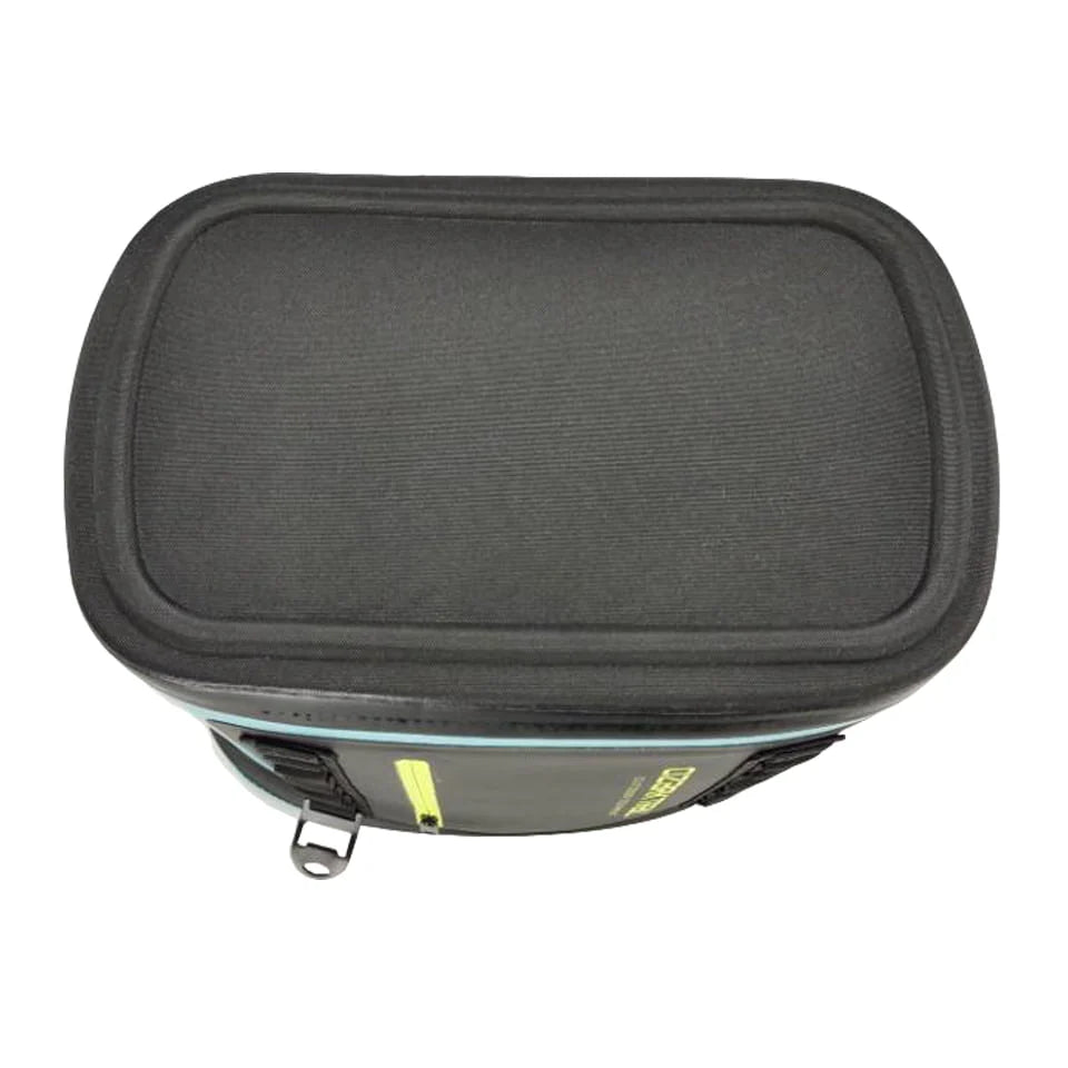 24-Can Soft-Sided Cooler L865