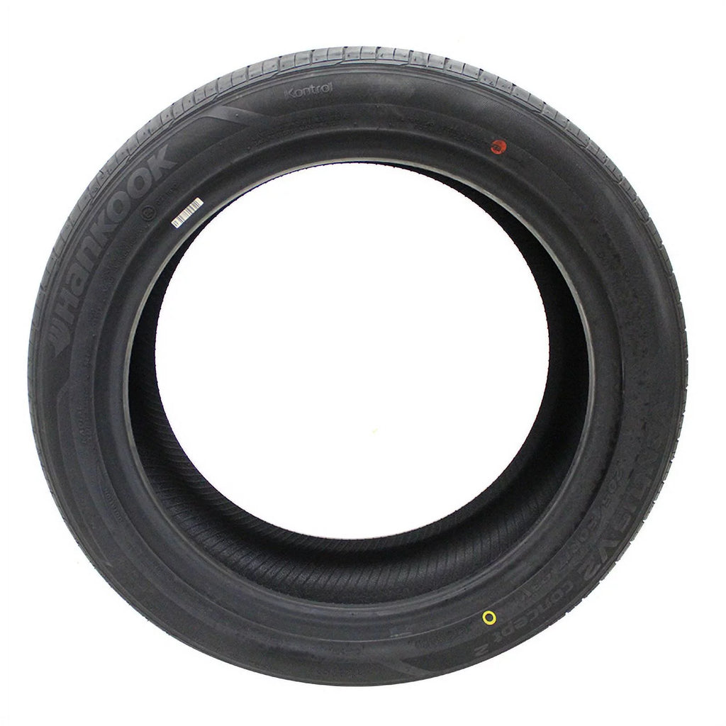 215/55-16 97 V Tire B431