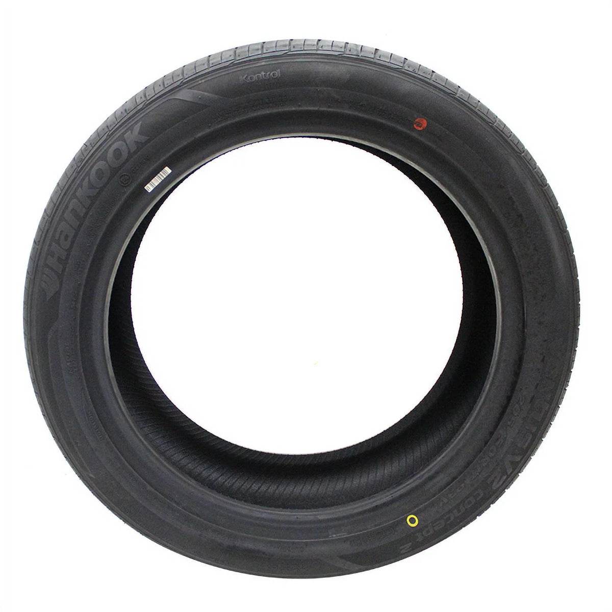 215/55-16 97 V Tire B431