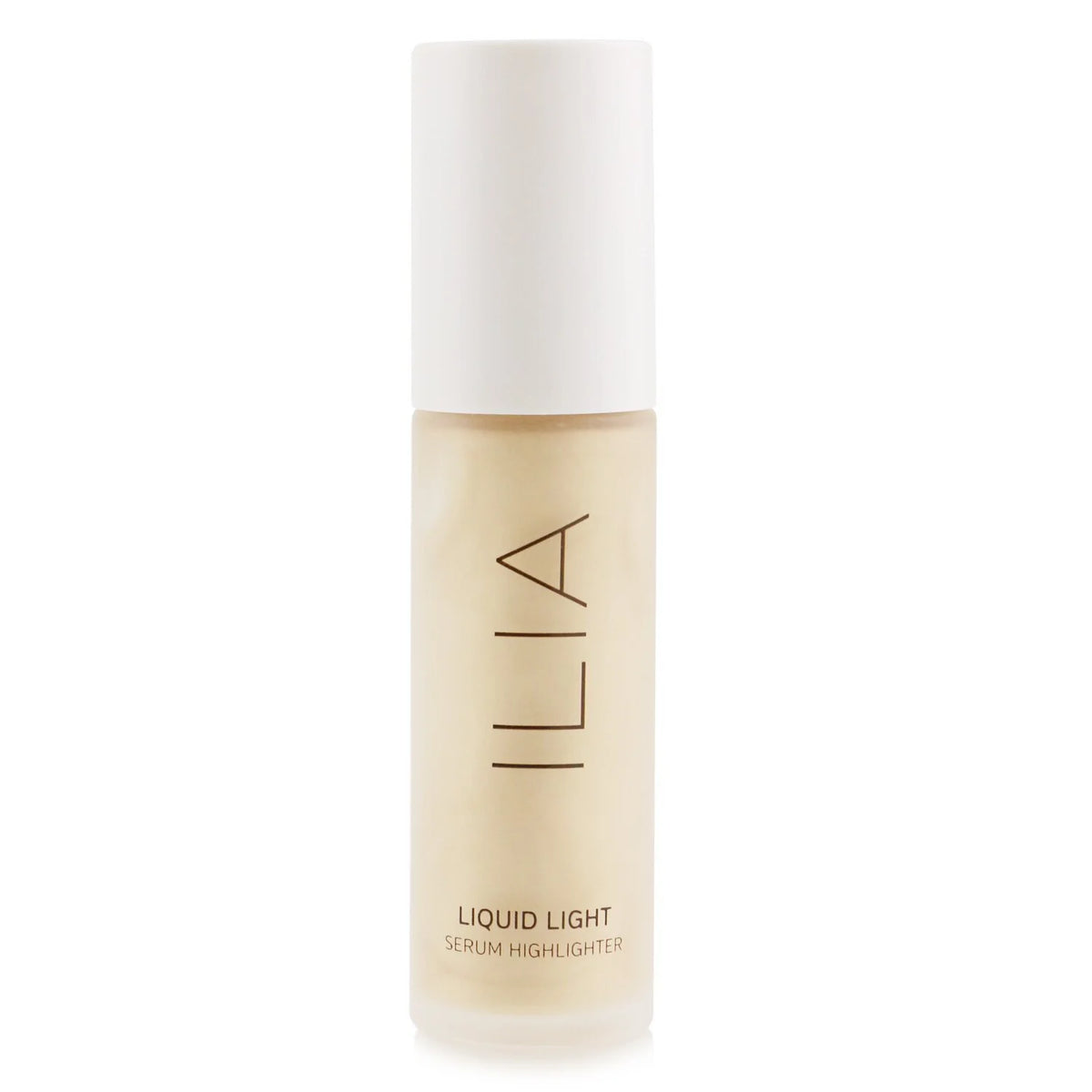 Liquid Light Serum Highlighter 15ml/0.5oz W67092