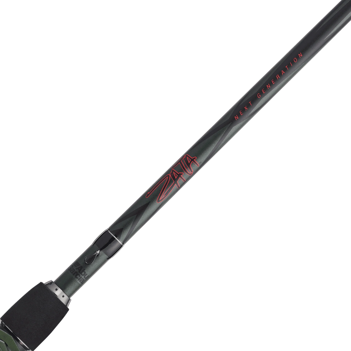 Baitcast Combo V38458