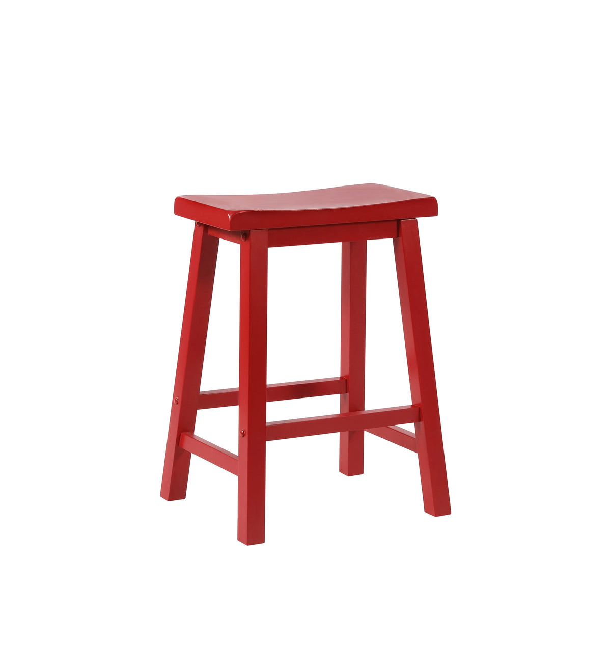 24" Counter Stool C562339