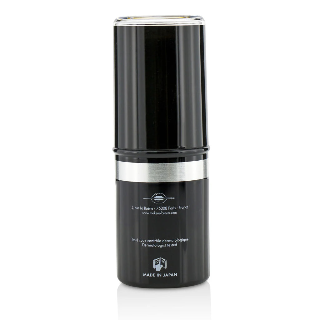 Stick Foundation 12.5g/0.44oz T844
