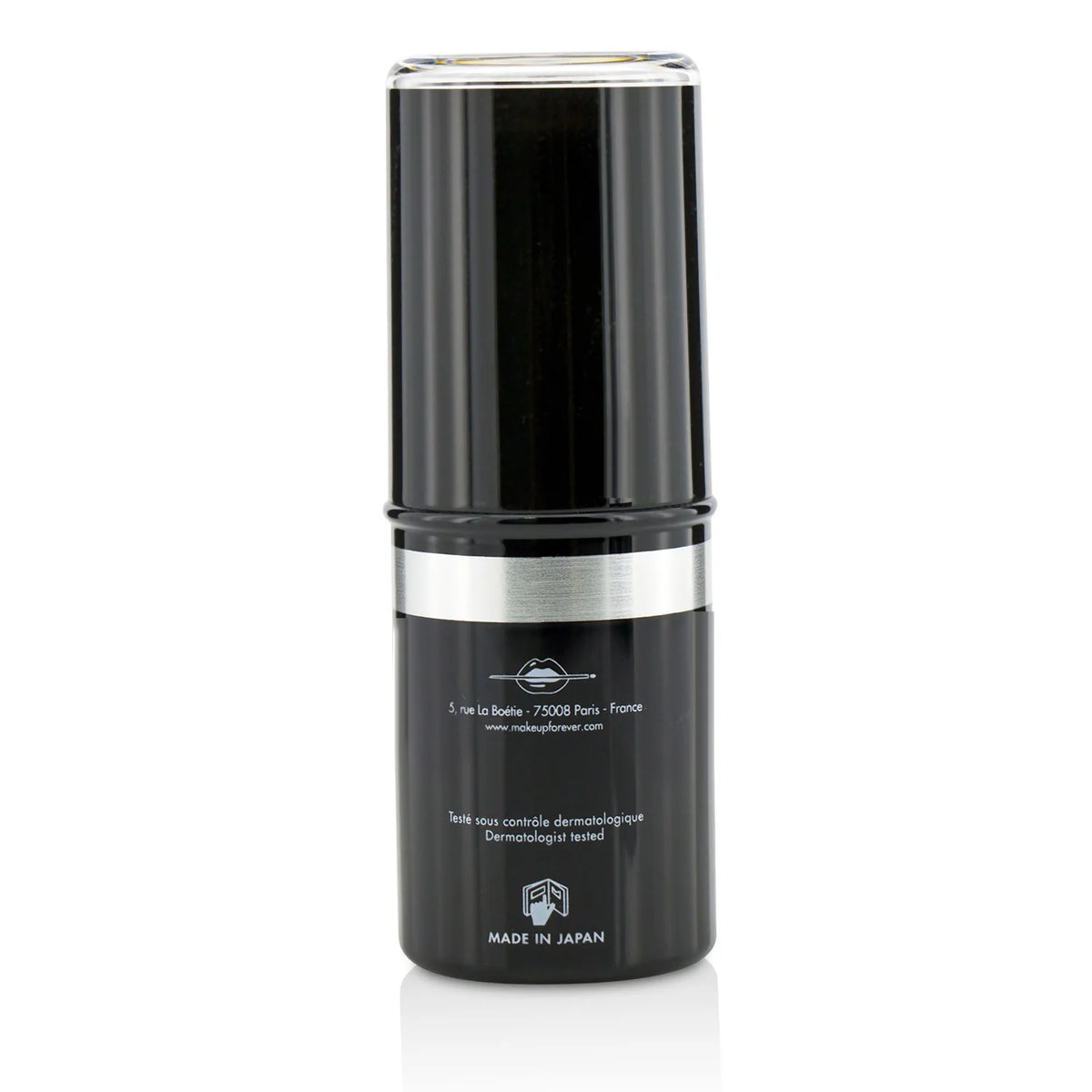 Stick Foundation 12.5g/0.44oz T844