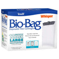 Filter Cartridges R495423