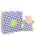 Eau De Parfum Spray 3.3 oz Q304