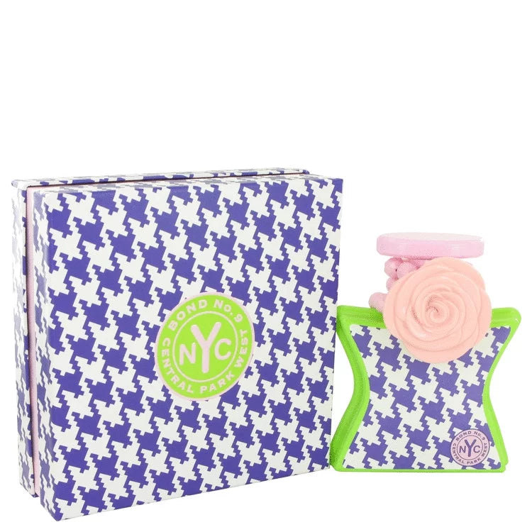 Eau De Parfum Spray 3.3 oz Q304