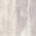 White Peel and Stick Vinyl Wall Plank E8987