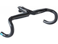 Carbon Compact Handlebar 110mm x 42cm P75267