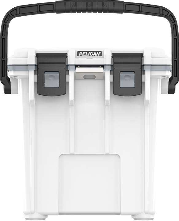20qt Cooler I234357