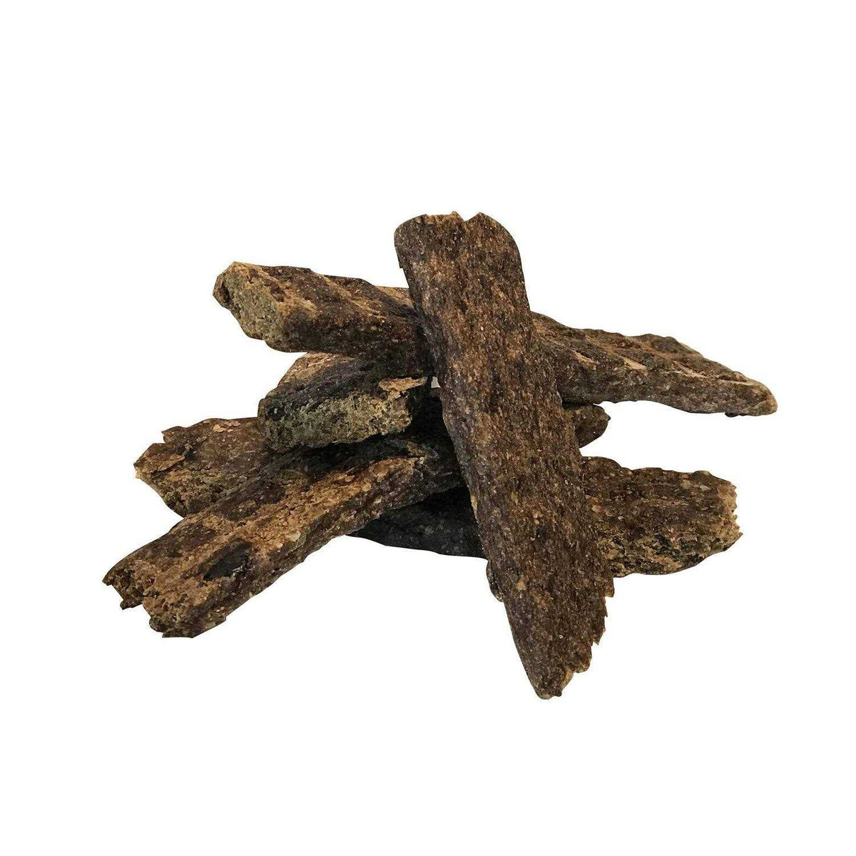 Beef Recipe Dog Treats P162830