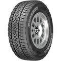 All Terrain Tire F967