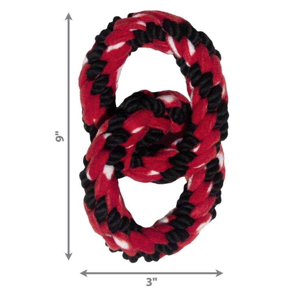 Rope Dog Toy S55890