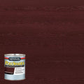 Gloss Bombay Mahogany Wood Stain A29798