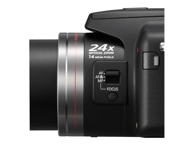 Digital Camera M14310