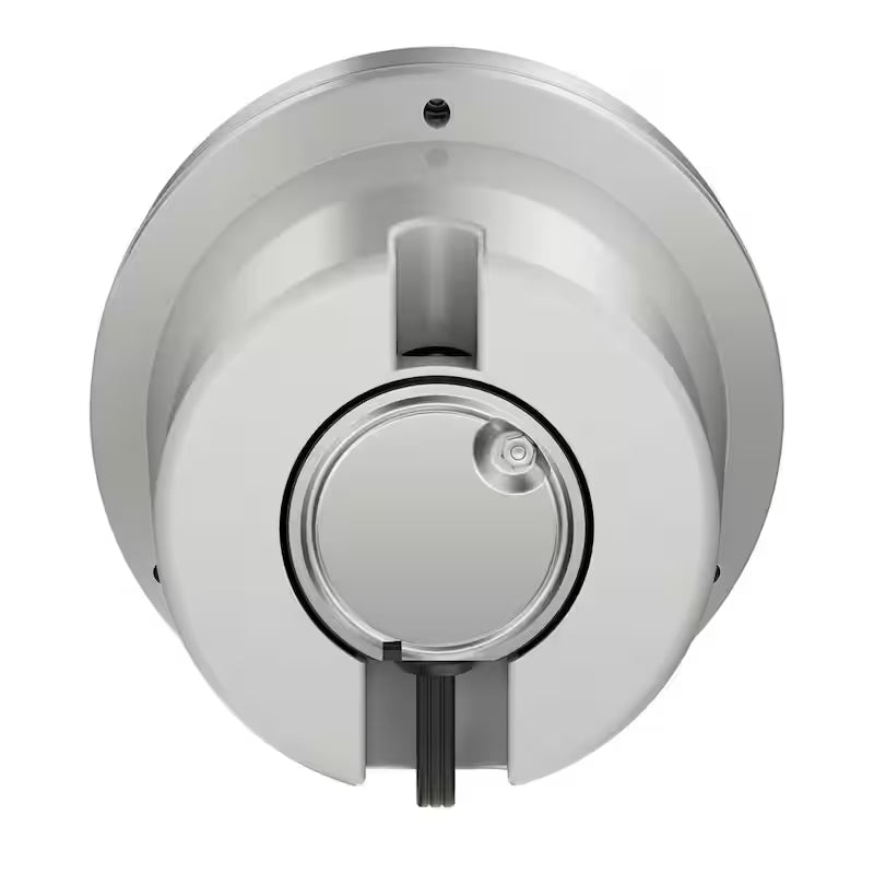 3/4 HP Continuous Feed Sound-Insulated Garbage Disposal L645018