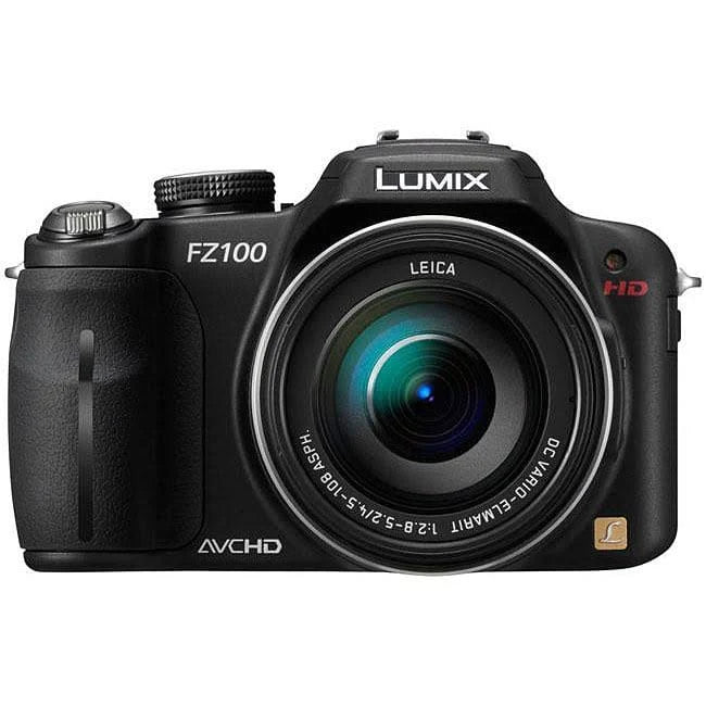 Digital Camera M14310