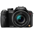 Digital Camera M14310