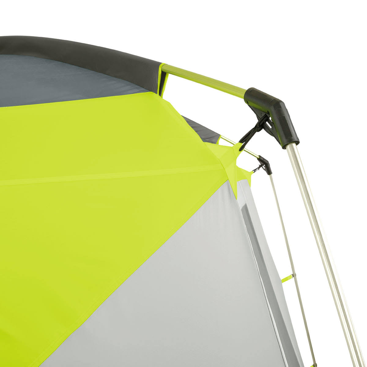 4 Person Tent N60788