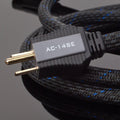 Power Cable 1.5 Meter M4859